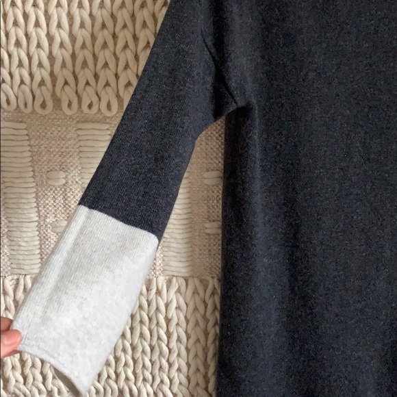 Lord & Taylor 100% Cashmere - Picture 3 of 4